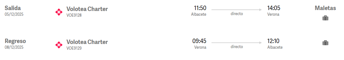 Imágen extra